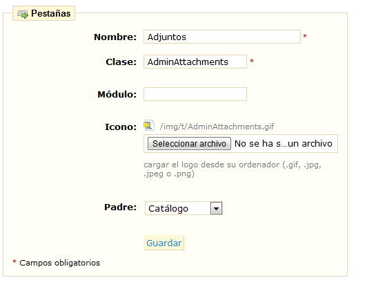 adjuntos_web.png