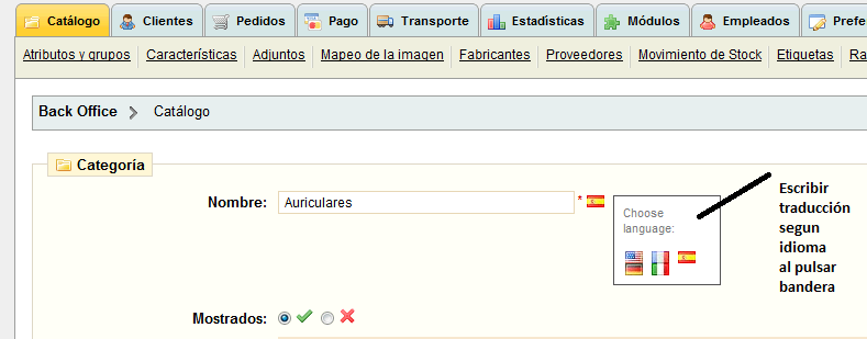 categorias_traducciones_prestashop.png
