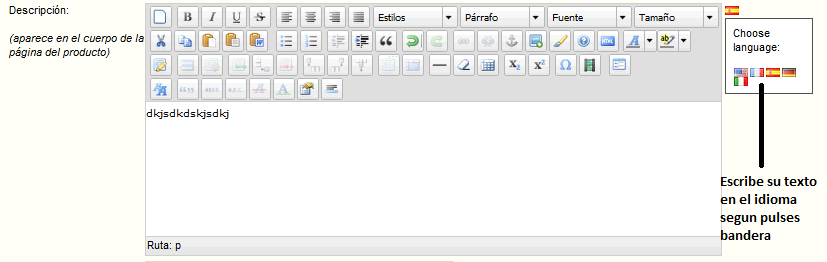 descripcion_traducciones.png