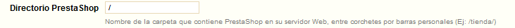 directorio_prestashop_web.png