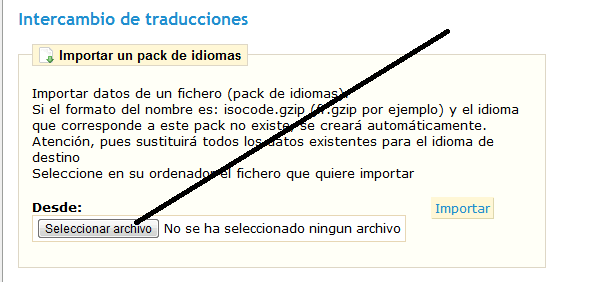 importar_idiomas_backend.png