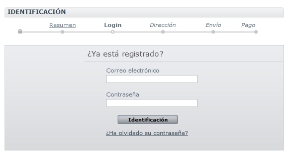 evitarregistro
