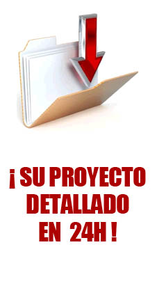 pweb