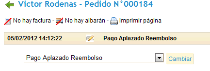 aplazadorr