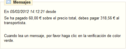 jjjjjj
