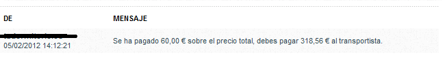 jjjjjj
