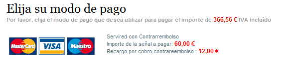 pagarsenal